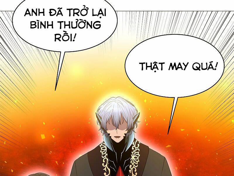 Người Nâng Cấp 62 trang 100