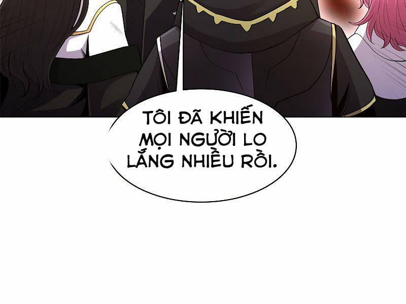 Người Nâng Cấp 62 trang 102