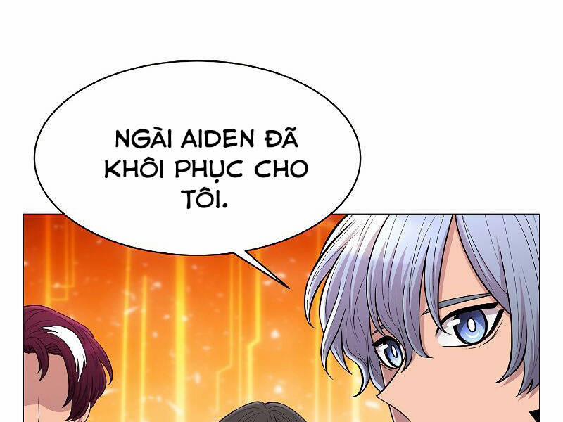 Người Nâng Cấp 62 trang 103
