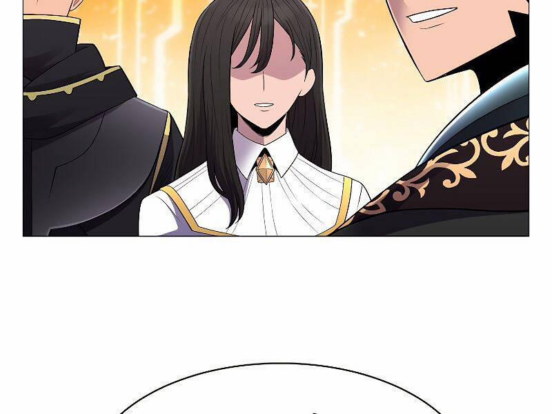 Người Nâng Cấp 62 trang 104