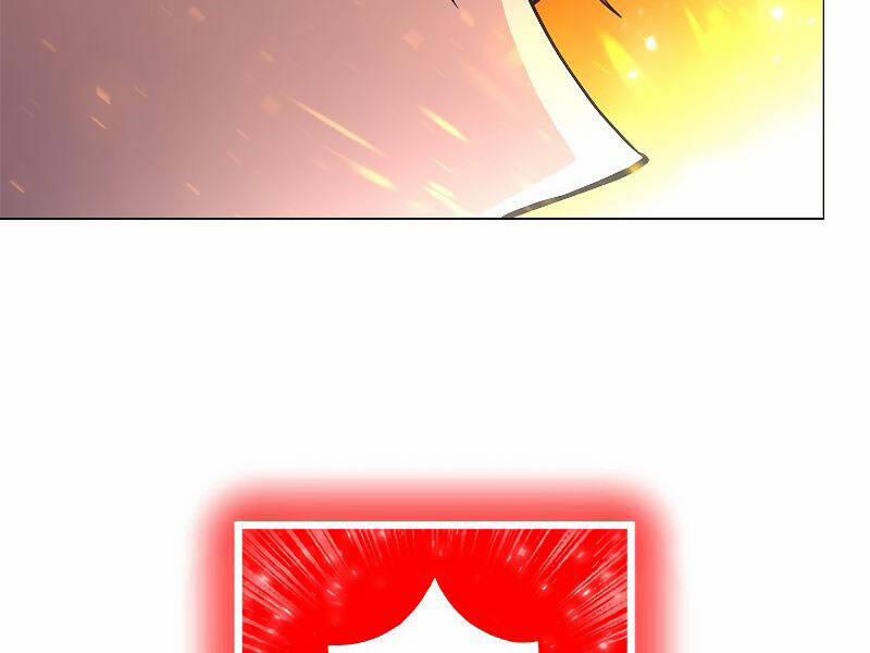 Người Nâng Cấp 62 trang 108