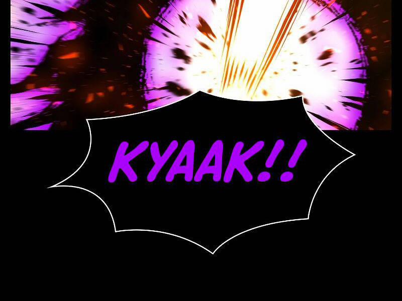 Người Nâng Cấp 62 trang 11