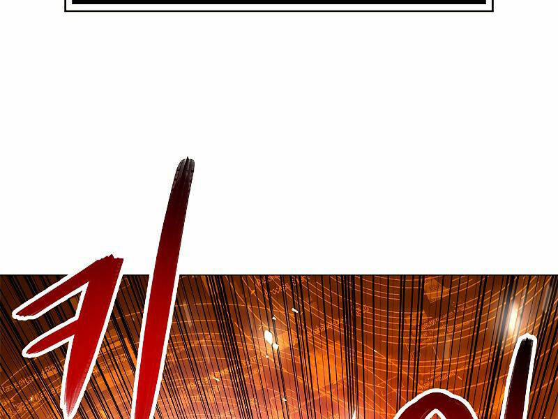 Người Nâng Cấp 62 trang 110