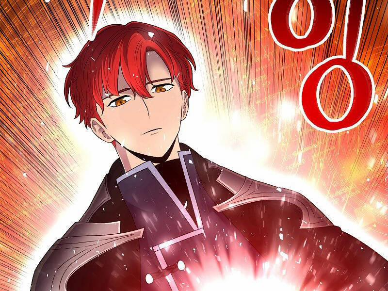 Người Nâng Cấp 62 trang 111