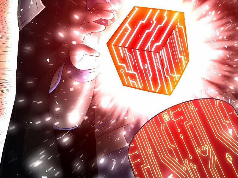 Người Nâng Cấp 62 trang 112