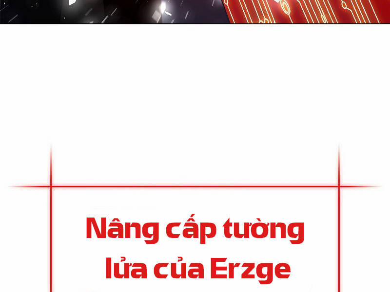 Người Nâng Cấp 62 trang 113