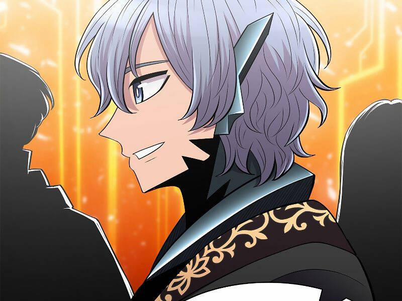 Người Nâng Cấp 62 trang 120