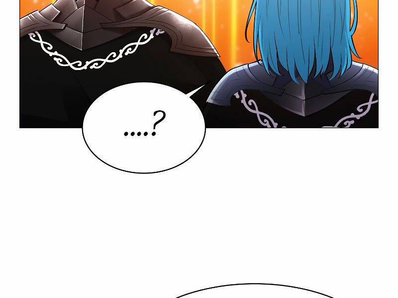 Người Nâng Cấp 62 trang 123