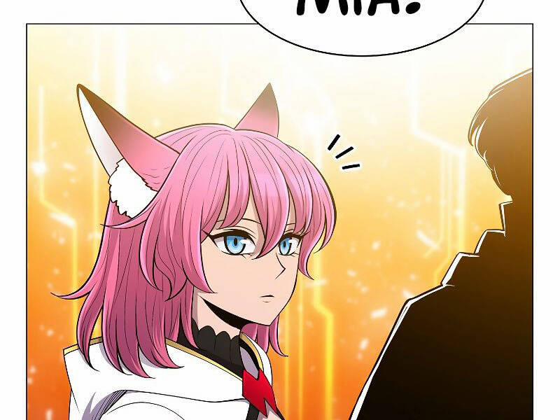 Người Nâng Cấp 62 trang 129