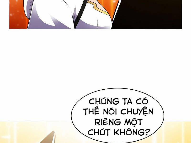 Người Nâng Cấp 62 trang 130