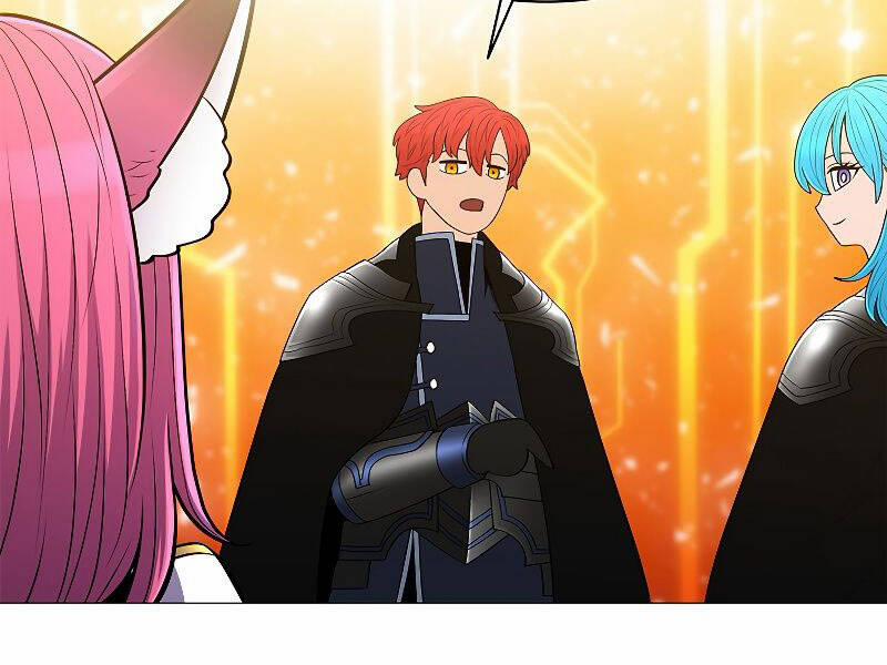 Người Nâng Cấp 62 trang 131