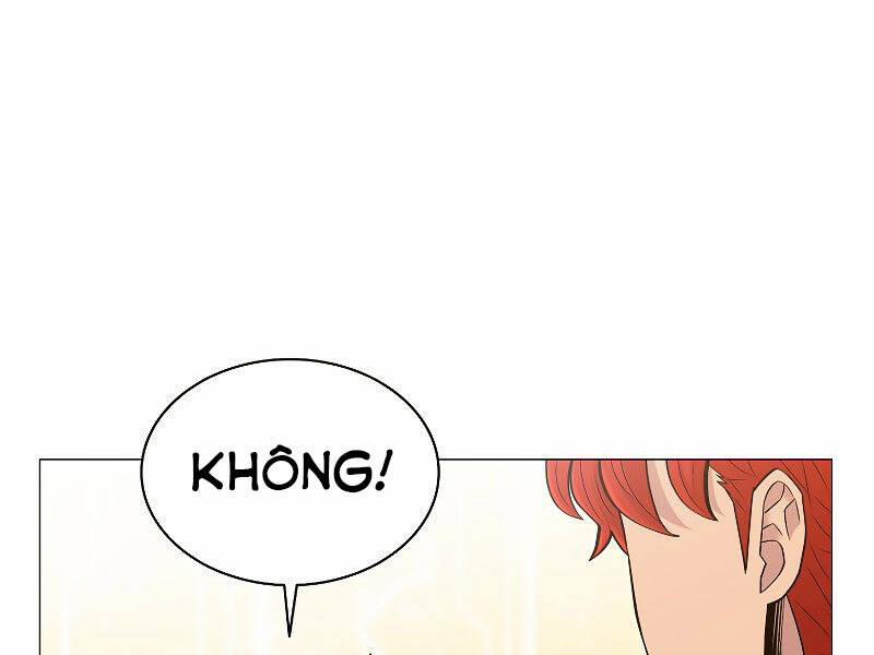 Người Nâng Cấp 62 trang 132