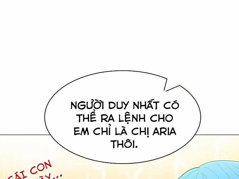 Người Nâng Cấp 62 trang 134