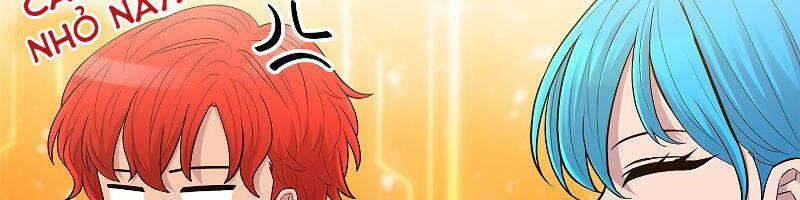 Người Nâng Cấp 62 trang 135