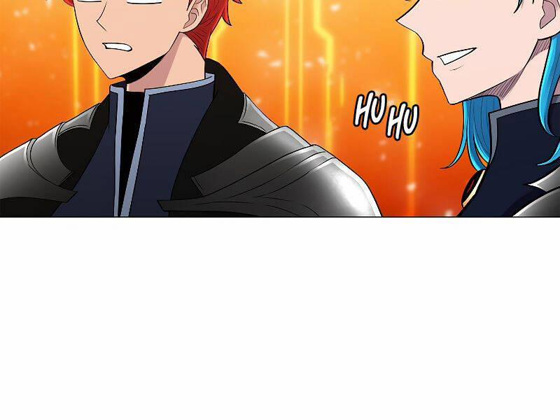 Người Nâng Cấp 62 trang 136