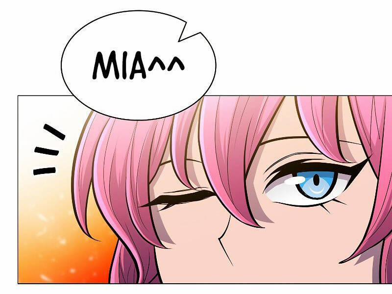 Người Nâng Cấp 62 trang 137