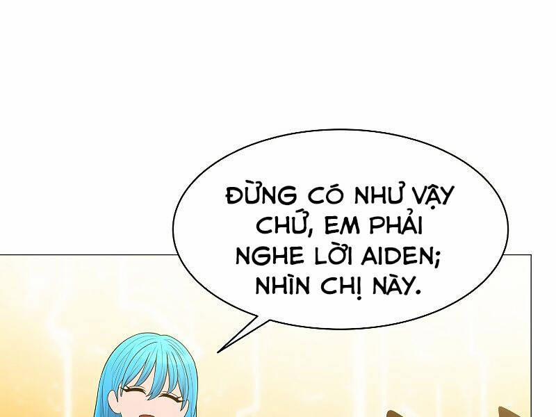 Người Nâng Cấp 62 trang 138