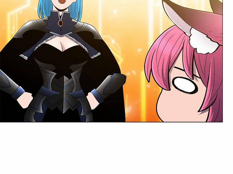 Người Nâng Cấp 62 trang 139