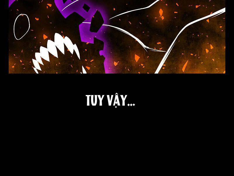 Người Nâng Cấp 62 trang 14