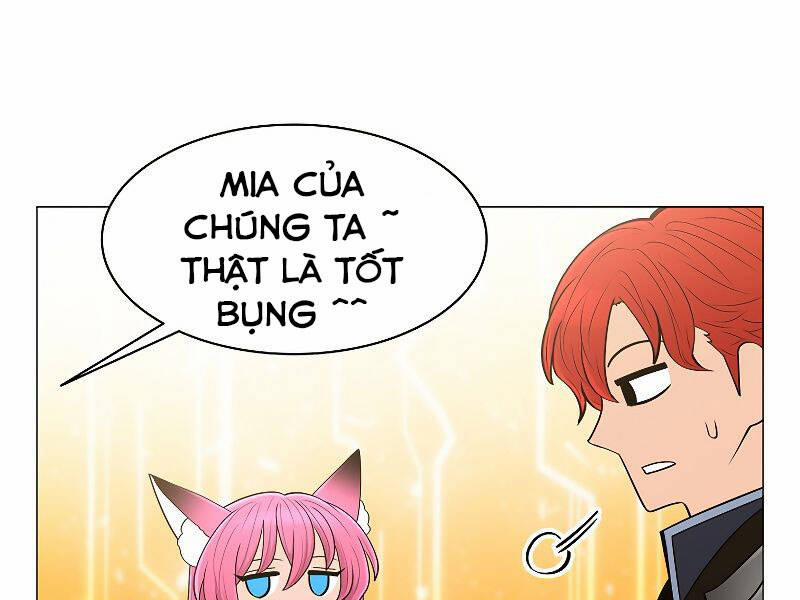 Người Nâng Cấp 62 trang 140