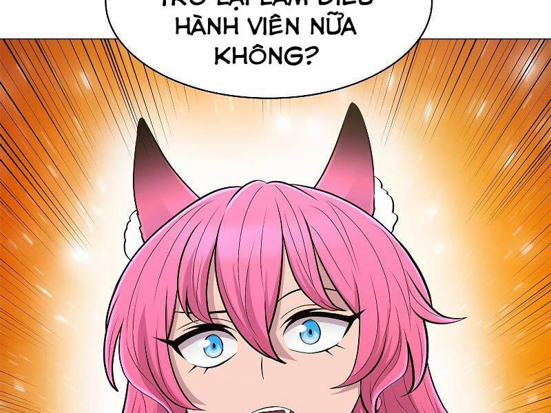 Người Nâng Cấp 62 trang 144