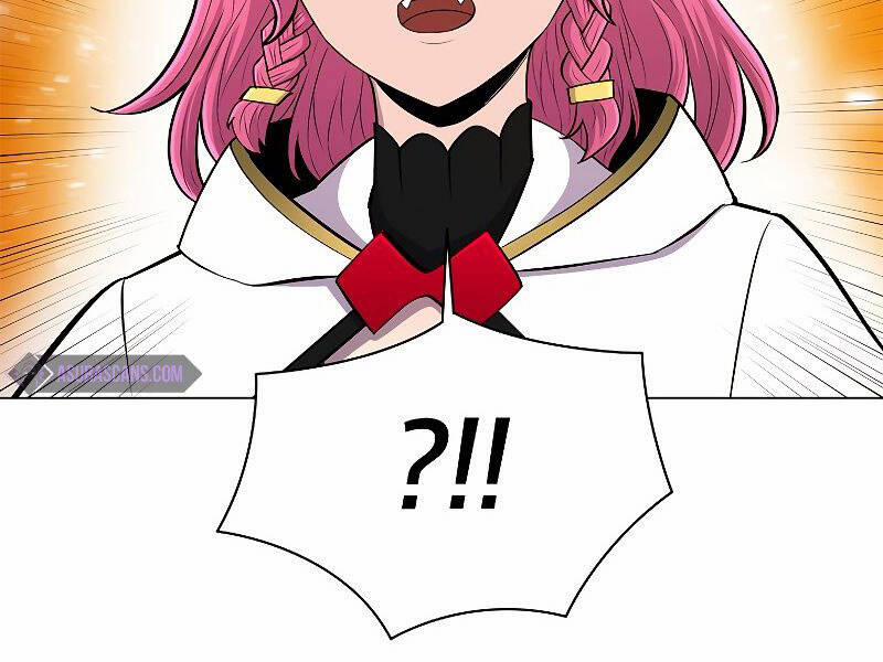 Người Nâng Cấp 62 trang 145