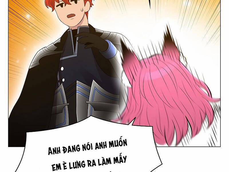 Người Nâng Cấp 62 trang 147