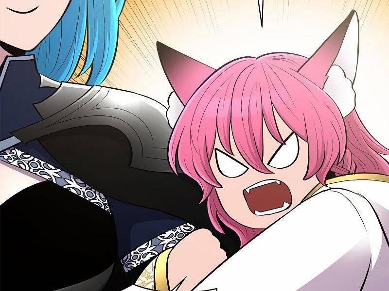 Người Nâng Cấp 62 trang 149