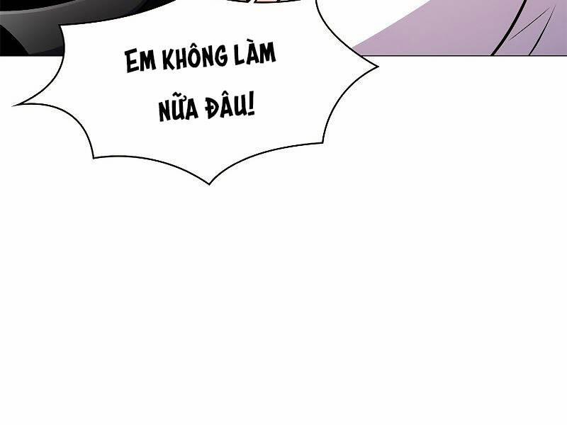 Người Nâng Cấp 62 trang 150