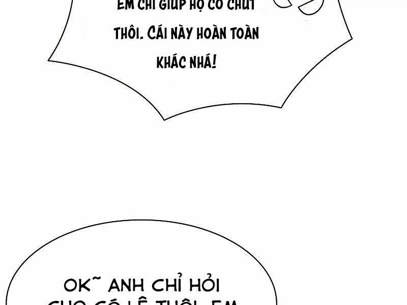 Người Nâng Cấp 62 trang 153