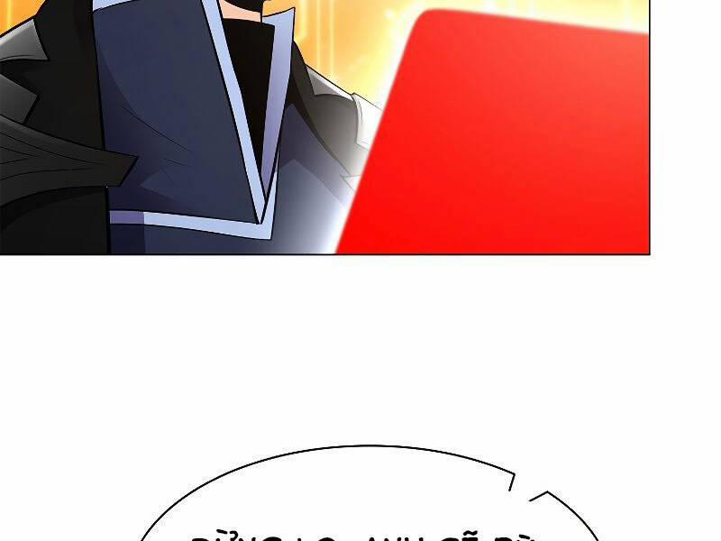 Người Nâng Cấp 62 trang 157