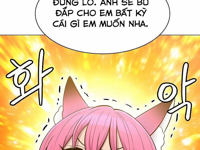 Người Nâng Cấp 62 trang 158