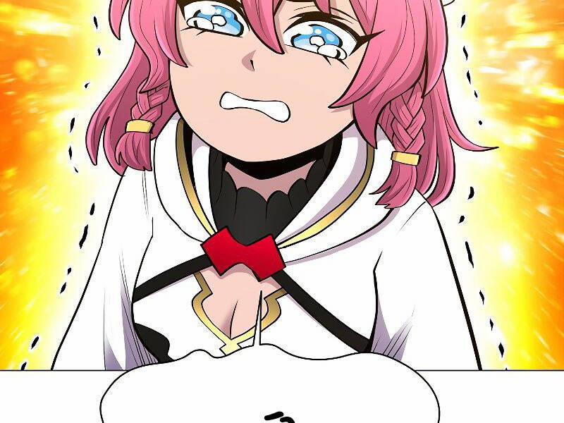 Người Nâng Cấp 62 trang 159