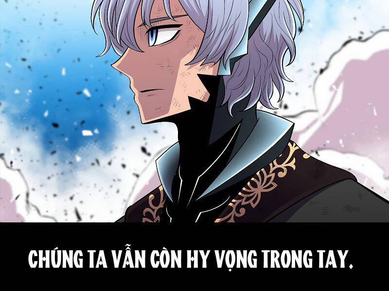 Người Nâng Cấp 62 trang 16