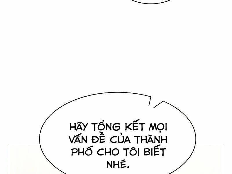 Người Nâng Cấp 62 trang 164