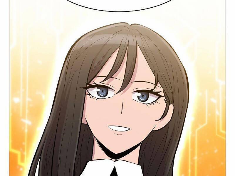 Người Nâng Cấp 62 trang 165