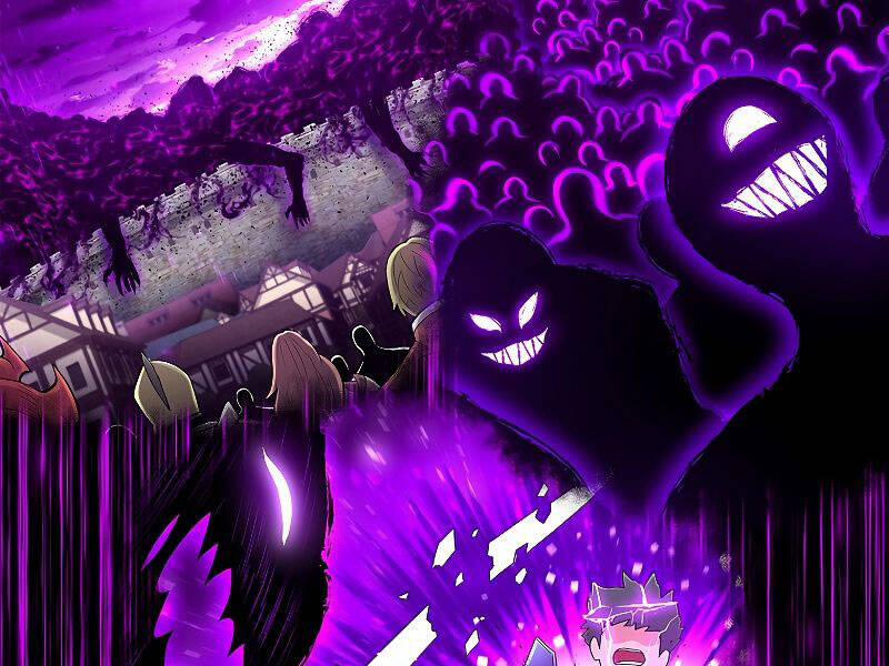 Người Nâng Cấp 62 trang 168