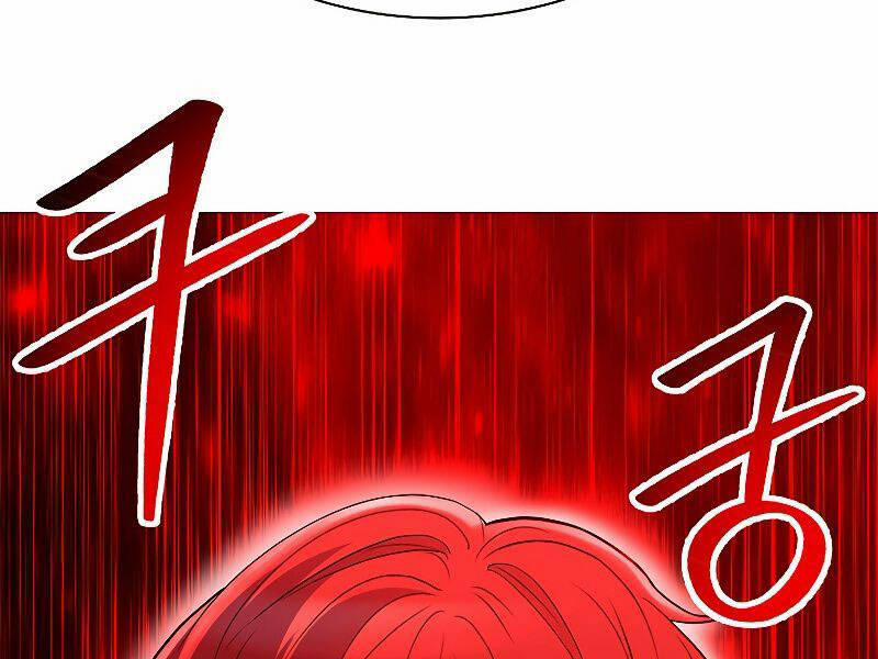 Người Nâng Cấp 62 trang 174