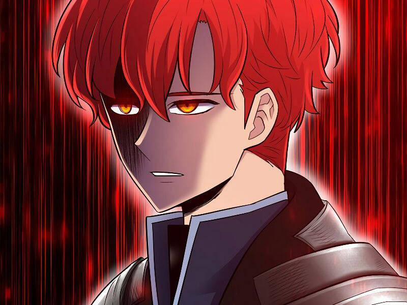 Người Nâng Cấp 62 trang 175