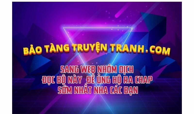 Người Nâng Cấp 62 trang 179