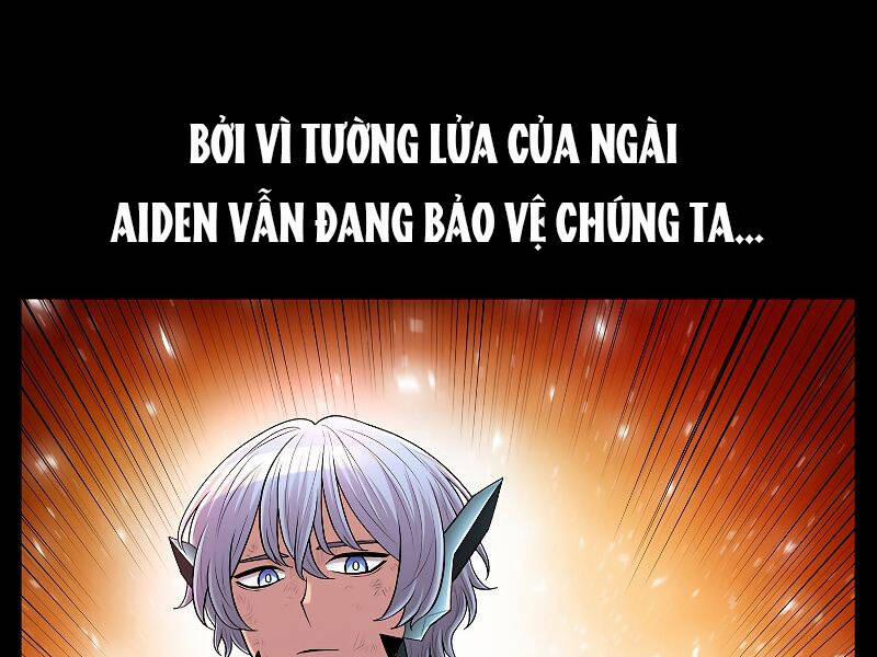 Người Nâng Cấp 62 trang 18