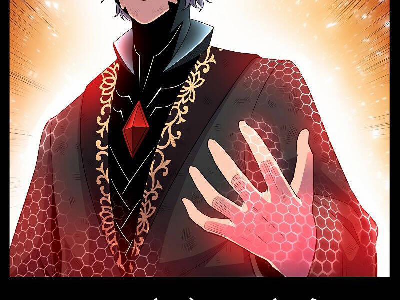 Người Nâng Cấp 62 trang 19