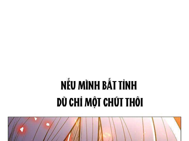 Người Nâng Cấp 62 trang 2