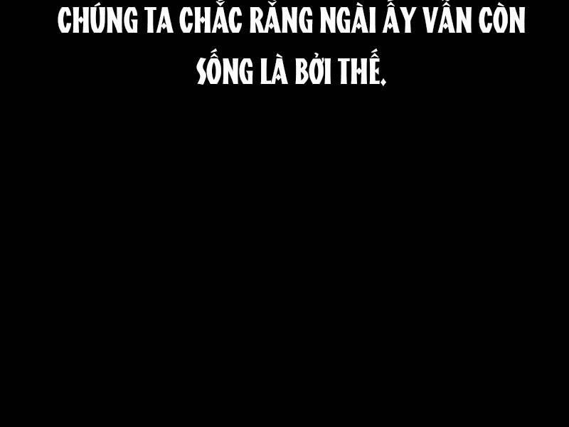 Người Nâng Cấp 62 trang 20