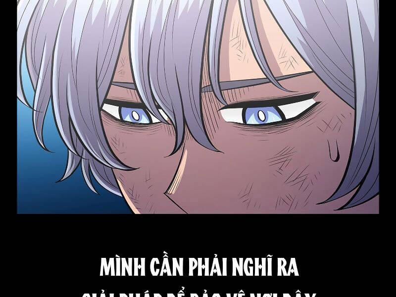 Người Nâng Cấp 62 trang 26