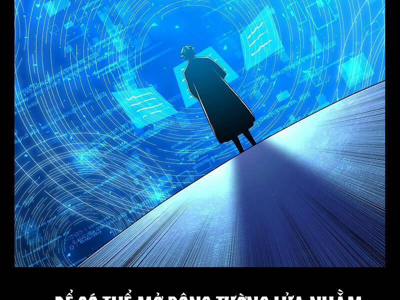 Người Nâng Cấp 62 trang 29