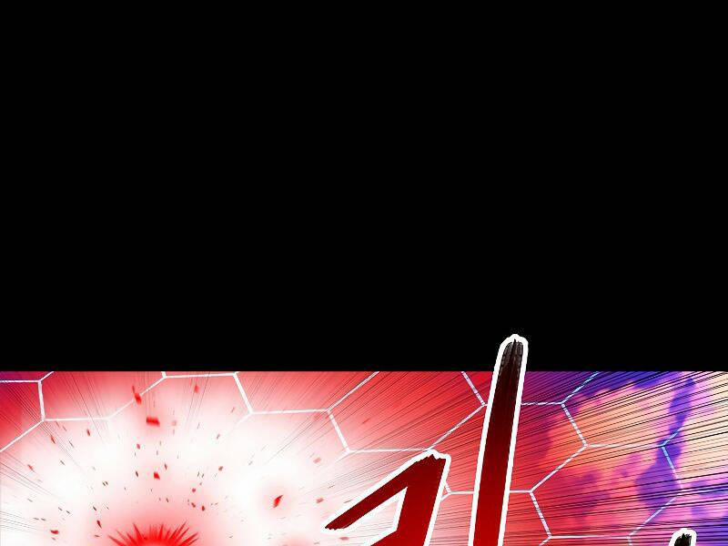 Người Nâng Cấp 62 trang 34