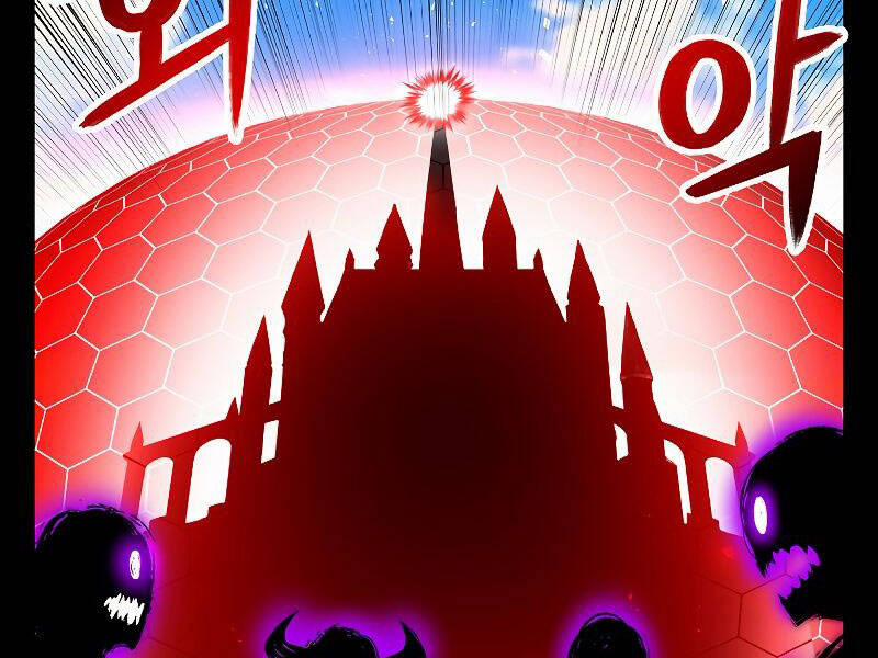 Người Nâng Cấp 62 trang 37