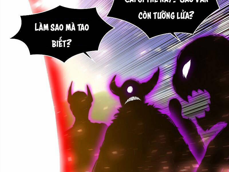 Người Nâng Cấp 62 trang 40