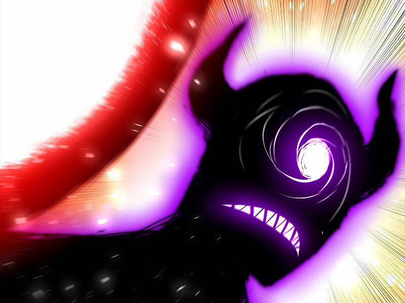 Người Nâng Cấp 62 trang 42